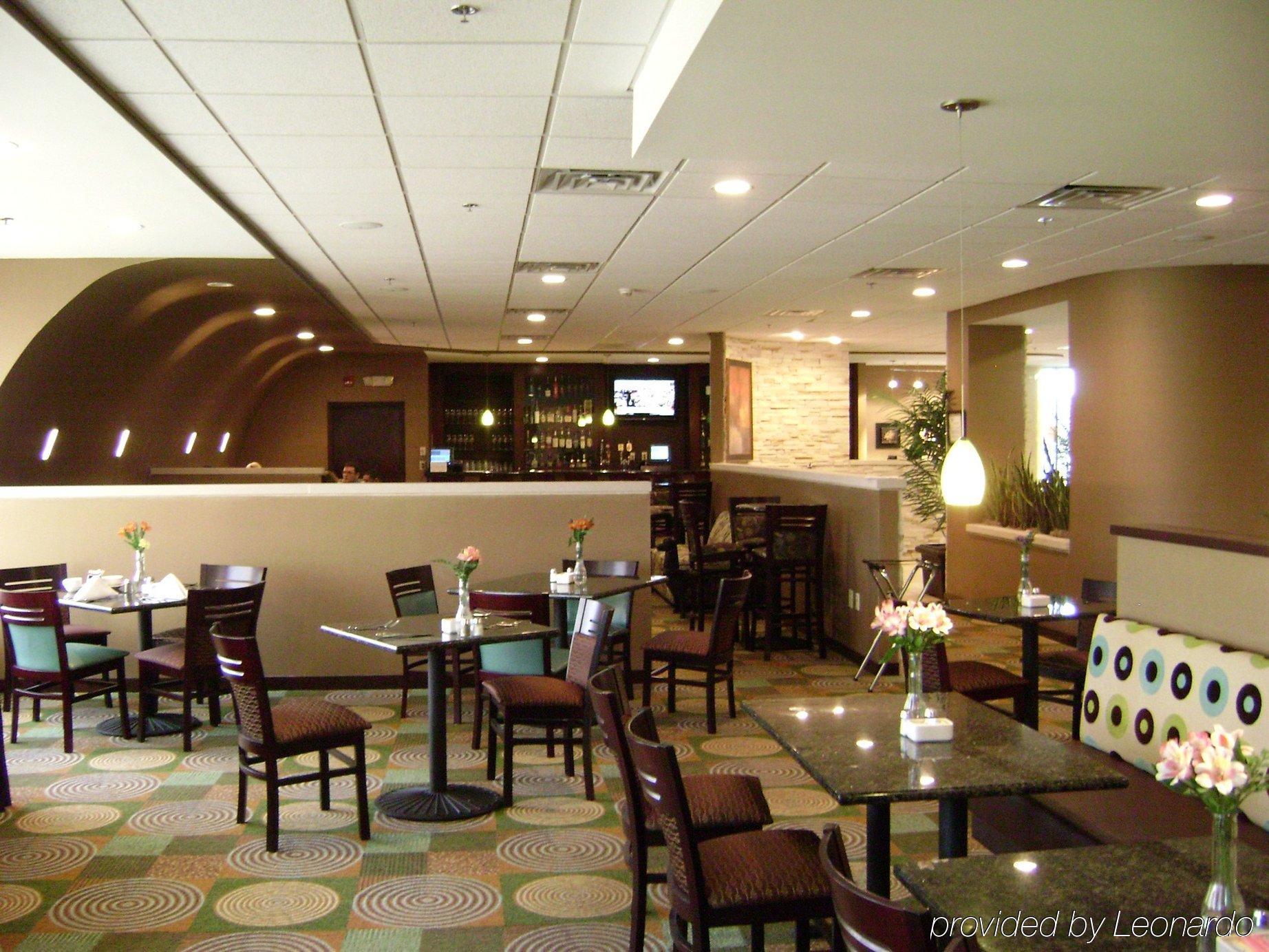 Holiday Inn Bloomington-University Area, An Ihg Hotel Kültér fotó